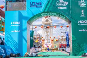 BIB: 
                            <button type="button" onclick="openModal(21769068)" class="btn btn-primary btn-sm float-right btn-popup" data-toggle="modal" data-target=".modal-high-quality">
                        <i class="fas fa-shopping-cart"></i> Add to Cart
                    </button>
                                            <button type="button" onclick="isThisMe(21769068, true)" class="btn btn-success btn-sm float-right btn-popup btn-isme hidden" data-toggle="tooltip" data-placement="bottom" title="นี่คือรูปของคุณใช่ไหม คลิกที่นี่เพื่อเอาเข้าอัลบั้ม">
                        <i class="fas fa-plus"></i> Add to album
                    </button>
                    <button type="button" onclick="isThisMe(21769068, false)" class="btn btn-warning btn-sm float-right btn-popup btn-isnotme hidden">
                        <i class="fas fa-ban"></i> Remove from album
                    </button>